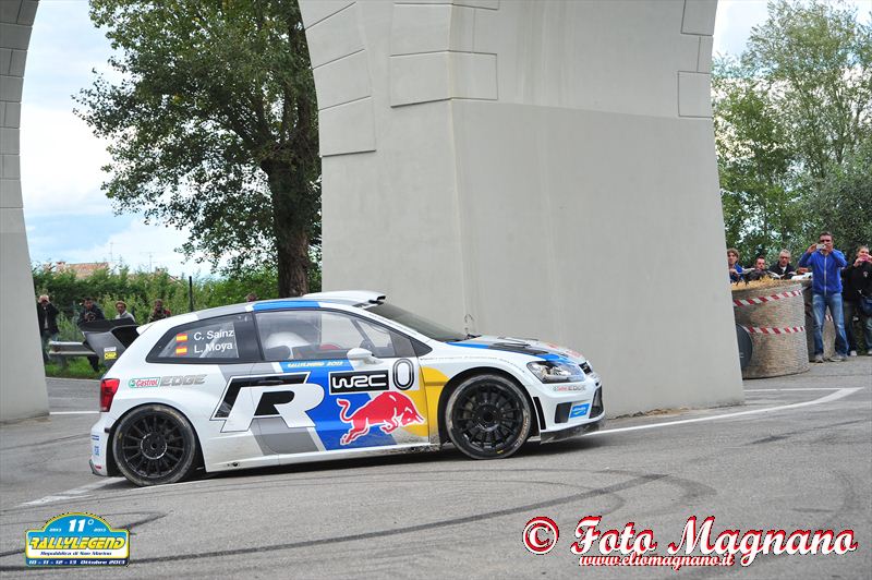 Sainz-Moia.jpg